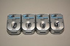 Lot 4x Gefen USB MIDI Extender Receivers  picture