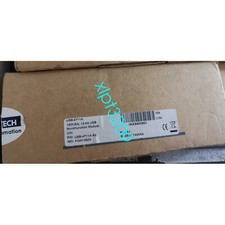 USB-4711A  new Advantech 150 k/s module FedEx or DHL picture