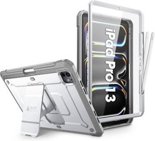 SUPCASE for Apple iPad Pro 13