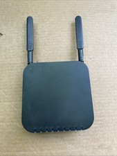 ReadyNet Model AC1200M picture