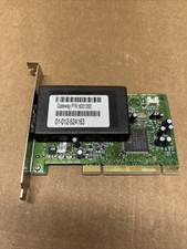 Gateway 6001260 56K PCI Modem picture