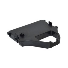 Printer Ribbon Cartridge fits for STAR NX600 2415II 2420 2400 2410 350 100 1500 picture