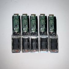 (1x) Fan~ EMC DRIVE ARRAY VNXE3200 BPE12 picture