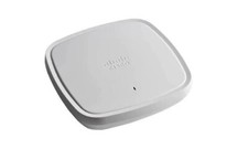*New* *Sealed* Cisco C9130AXI-B Wireless Access Point picture