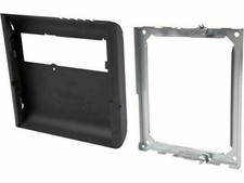 Cisco Wall Mount Kit for IP Phone 📞 Secure Wall Bracket Mount – Business Office picture