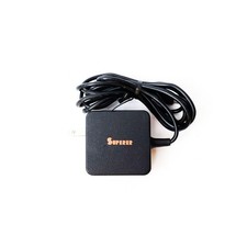 Superer SP200225U USB C Charger/Adapter 20V 2.35a 45W picture