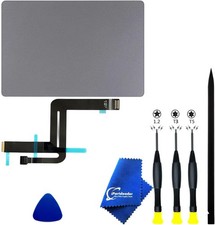 2020 MacBook Air Retina A2337 Touchpad Replacement - Force Touch Technology picture