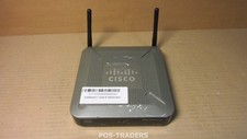 Cisco RV120W RV 120W Wireless-N VPN 802.11n Wireless Firewall 4-Port 10/100 picture