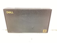Dell Pro 16
