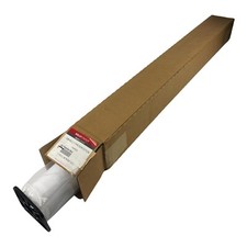 Kelly Presentation Bond Large Format Instant Dry Photo Paper 42
