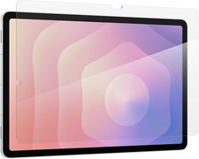 ZAGG Glass Elite Screen Protector for Samsung Galaxy Tab S11 – 5X Stronger picture