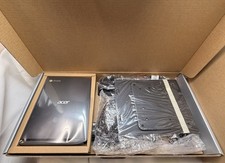 New Acer Chromebox CXI2 Mini PC Desktop Computer Intel 3205U 4GB DDR3 16GB Flash picture