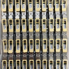 Mellanox SFP28 Transceiver 25GbE Optic Module MMA2P00-AS For MCX4121A-ACAT picture