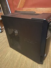 Acer Aspire TC-605 Case picture