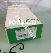 1PCS NEW SH30551P12A2100 via DHL or FedEx picture
