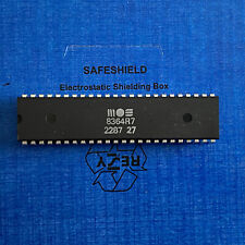 8364R7 Mos Paula Chip (1 X) for Commodore Amiga 500 /A200/ Cdtv #22 87 picture