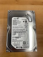 Seagate ST3160812AS 160GB  3.5