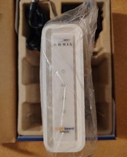ARRIS SURFboard SB8200v3 DOCSIS 3.1 Cable Modem 2Gbps Open Box NEW picture