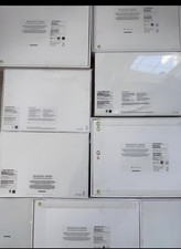 🔥 Bulk Apple Inventory MacBook Wholesale Lot All Brand New Factory Sealed  picture