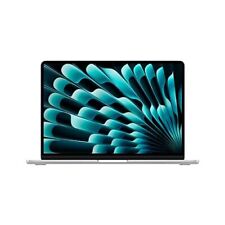 Apple 2024 MacBook Air 13-inch Laptop with M3 chip: 13.6-inch Liquid Retina picture