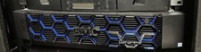 Dell EMC Unity 300F OPE25 | 24-Bay 2U Array | 2x 303-297-005C-05 SP Controllers picture