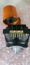 GENUINE EPSON DFX8500 DOT MATRIX PRINTHEAD 1043489 picture