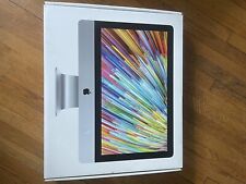 Apple 21.5-inch iMac Retina 4k Open Box, Never Unpacked, Bought New In 2019 picture