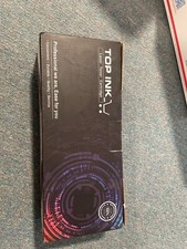 Top Ink Laser Toner Cartridge TN450 picture
