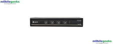 Vertiv Cybex SC940-001 SC940 Secure Desktop KVM Switch - 4 Ports - New picture