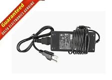 Genuine Delta EADP-60KB B 60W Laptop AC Adapter 341-0231-02 12V 5A OEM W/Cord picture