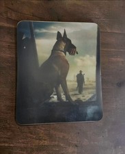 Fallout Fo76 Fallout 4 Video Game Show Custom Mouse Pad picture