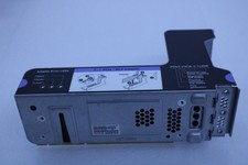 IBM 00FK628  PCIe Riser (1x 16 FH/FL, 1x 16) X3550 M picture