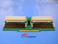 IBM 03N4173 4093 16 SLOT MEMORY CARRIER picture