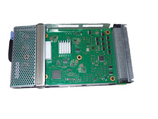 IBM 01DH194 System CC Card FOR E980 P-SERIES POWER 9 Clock and Control Card picture