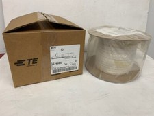 TE Tyco Electronics MDC-J01H-0200FL Fiber Optics Cable NEW picture
