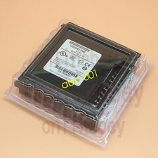 IC693MDL940E New For GE Fanuc Output Relay Module  picture