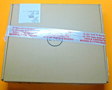 NEW Alienware 13 R2 Latitude 3350 WXGAHD EDP LCD Screen HB133WX1-201 Dell 04P3G picture