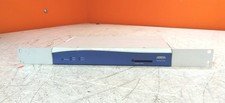 Adtran 1200820E1 NetVanta 3430 Network Router No File System w/Rack Tabs picture