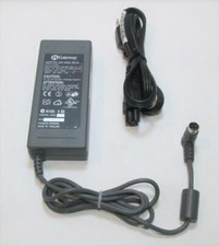 Original/Genuine Gateway Delta Adaptor ADP-80AB REV.B 12V 6.67A 4-pin picture