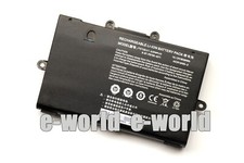 Genuine P870BAT-8 Battery for CLEVO P870TM-G P870DM3-G P775DM3 P870DM2 P870KM picture