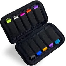 Flash Drive Case Usb Storage Case Jbos Usb Holder Storage Bag For Usb Flash picture