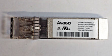 Lot of*45 Avago AFBR-57F5MZ-ELX 16GFC SFP+ Optical Transceiver picture
