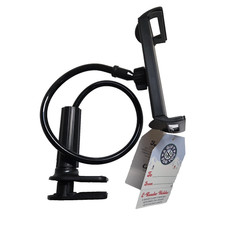 New Vivitar E-Reader Holder / Tablet Holder - Black picture