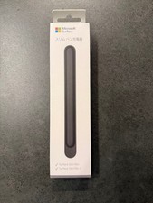 Microsoft Surface Slim Pen Official Stylus Charger 8X2-00011 picture