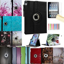 For iPad 11th A16 11