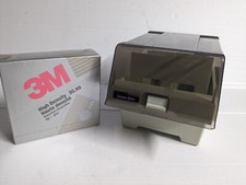 3M 3.5