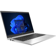 HP ProBook 445 G9 6C5L4UC#ABA 14