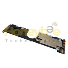 GENUINE DELL LATITUDE 9410 INTEL MOTHERBOARD i5-1031U 1.7GHZ 16GB 9868X TESTED picture