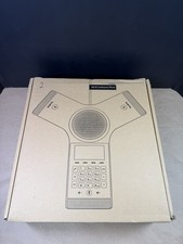 Yealink CP920 Conference Phone Brand New in Box Ships Fast picture