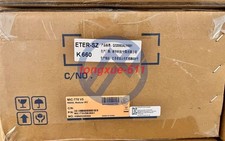 MIC-770V3 ADVANTECH MIC-770V3 Chassi MIC-770V3 Via FedEx or DHL picture